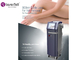 10.4&quot; Color Touch Screen Hair Removal Diode Laser Machine 1300W