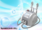 best ipl laser hair removal machine  IPL OPT  EpiMED LaserTell Medical