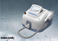 OPT AFT IPL Painless derma hair removal machine  with Continuous Crystal Contact Cooling
