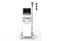 Iso Fda 4 Wavelengths Diode Laser Hair Removal 755/808/1064/940nm 1300w