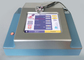 30W Input Power Spider Vein Removal 980 nm diode laser	Machine Nails Fungus Removal 1 - 20Hz Frequency
