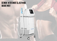 Beautiful Muscle Clinic Hi Emt Machine Ce Approved
