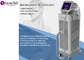 Focus Diode 808 Laser Hair Removal Machine Commercial