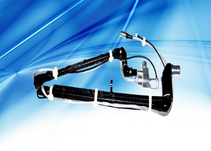Ultra Pulse Professional CO2 Fractional Laser Machine for Women Skin Resurfacing