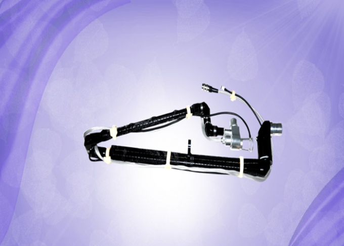 RF Skin Tightening Equipment , Co2 Fractional Laser Machine for Scar Removal