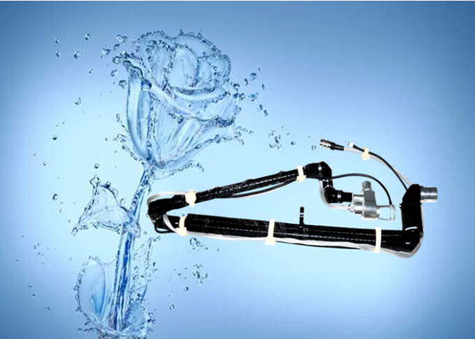 10 - 60J/cm Fluence Painless OPT Hair Removal for All Skin Types Skin Rejuvenation