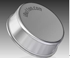 Best price SHR IPL hair removal beauty device EpiMED-