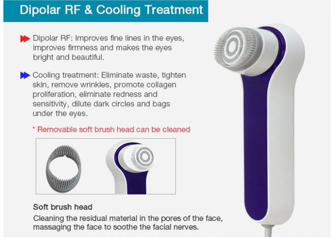 Hydro Dermabrasion Water Oxygen Jet Peel Machine Acne Treatment CE Approved