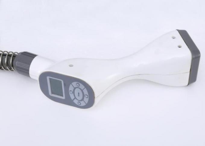 40K Cavitation Vacuum RF Slimming Machine V9 Velashape With CE Certification