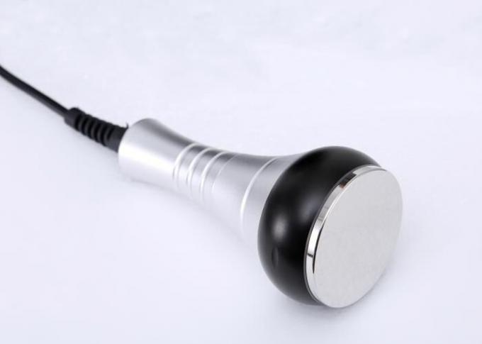 40K Cavitation Vacuum RF Slimming Machine V9 Velashape With CE Certification