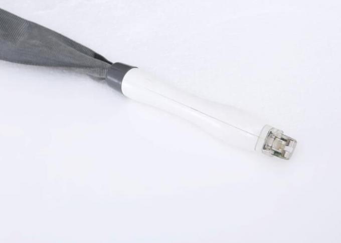 40K Cavitation Vacuum RF Slimming Machine V9 Velashape With CE Certification