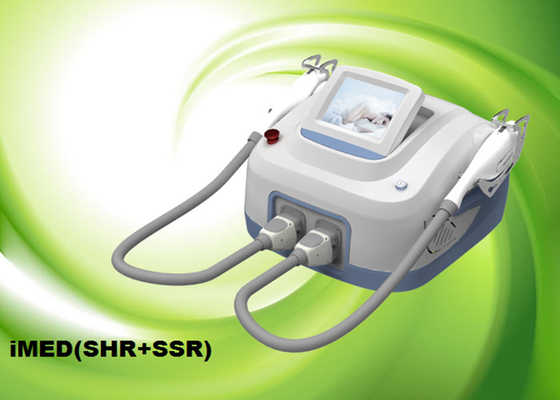 FDA high underarms hair removal machine for Skin Tightening UltrLift