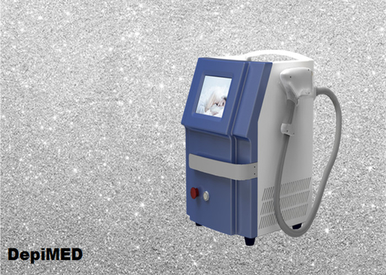 laser hair removal for light hair personal laser hair removal machine
