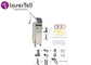 Lasertell Portable Co2 Fractional Laser Machine Vaginal Treatment Rejuvenation
