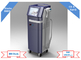 810 diode laser hair removal Microchannel , Laser Hair Removal Device