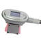 Ultrasonic Cavitation Body Vacuum Slimming Machine 25m3/H Output Improves Skin Texture