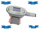 ultrasonic cavitation body slimming machine Body Sculpting Cryolipolysis Fat Removal