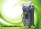 15 Pulses IPL Hair Removal Machine , Vertical AFT SSR SHR Facial Wrinkle Machine