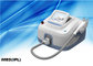 IPL SHR Hair Removal Machines OPT SSR Elight with 8.4&quot; LCD Touch Dispaly Laser Tell