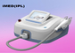 Painless Home SHR Laser Hair Removal Machine