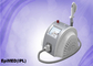 IPL Hair Removal Machine with SHR OPT Intense Pulsed Light Painless