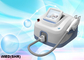 CE Hair Ny Removal for Women  EDF FCA 3000W Single and Multi-Pulse armpit hair removal machine