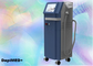 Leg Hair Removal Machine ,  808nm Laser Diode Hair Removal with 1500ms Pulse Duration