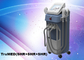 hair removal machine for man Multifunction , Permanent Hair Removal Home Use