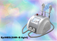 3000W Professional SHR &amp; E Light Beauty Machine for Hair Depilation Double Handles
