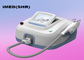 Painless Facial E Light Beauty Machine for Hair Removal / Skin Tightening 3000W