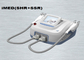 Personal Skin Care Multifunction Beauty 11 in 1 facial machine Adjustable Mesotherapy Injection