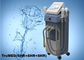 810 nm Diode laser hair removal for dark skin Elight IPL Machine 3 Options 15ms 10Hz Pulse