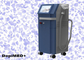 Diode Laser Hair Removal Machine 808nm , 10Hz Cosmetic Laser Equipment