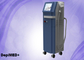 100J/cm 808nm Skin Rejuvenation Machine with 10.4" LCD Touch Screen