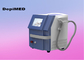 Painless Portable Laser Diode 808nm Hair Removing Laser Machine High Power