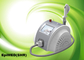 underarms hair removal  Machine 650 - 950nm Painless Permanent treatment result