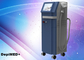808nm industrial laser hair removal machine 800W High Power 10-1500ms Pulse Duration
