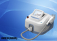 CE OPT AFT IPL SHR Laser Beauty Equipment for full body laser hair removal 3000W LaserTell