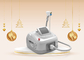 600w Professional Multiple Uses Diode 808 Machine For Whole Body