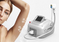 10hz Permanent 808nm Diode Laser Hair Removal Machine Fda Approved