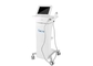 Stretch Mark Rf Fractional Machine Iso Approved