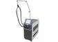 Long Pulsed 1064nm 755nm Alexandrite Laser Machine FDA