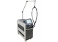 Long Pulsed 1064nm 755nm Alexandrite Laser Machine FDA