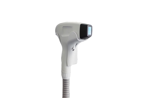 Led Elight Ipl Machine Dpl Rf Skin Rejuvenation