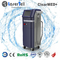 Permanent treament result 808nm Diode permanent laser hair removal machine