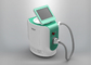 Triple Wavelength 755 808 1064 Diode Laser Hair Removal Equipment CE RoHS Proved