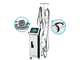 40K rf and cavitation slimming machine V9  With CE Certification
