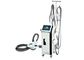 40K rf and cavitation slimming machine V9  With CE Certification