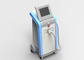 Permanent IPL Laser Machine 808nm Diode Laser System ipl laser hair removal device
