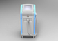 Full Body 810nm hair laser machine Non Channel diode laser With CE Approved